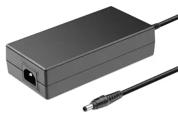Livraison gratuite Chargeur et alimentation CoreParts MBA50112