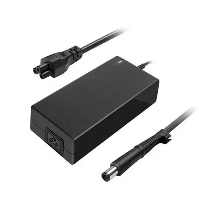 CoreParts MBA50118 adaptateur de puissance & onduleur Intérieure 200 W Noir - Chargeur et alimentation - visuel 1