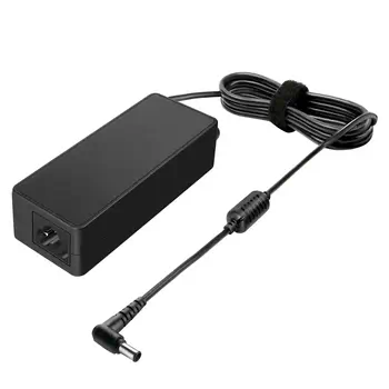 CoreParts MBA50122 adaptateur de puissance & onduleur Intérieure 65 W Noir offre