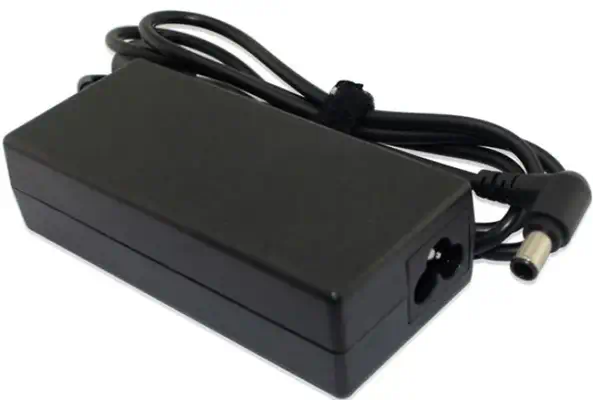 CoreParts MBA50147 adaptateur de puissance & onduleur Intérieure 65 W Noir - Chargeur et alimentation - visuel 1