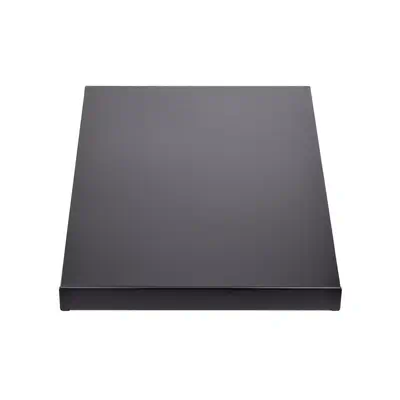 Étagère Réglable pour Montage en Rack Serveur 1U - 150 kg - Profondeur de Montage Réglable de 49,5 à - StarTech - Rack et Armoire - visuel 5