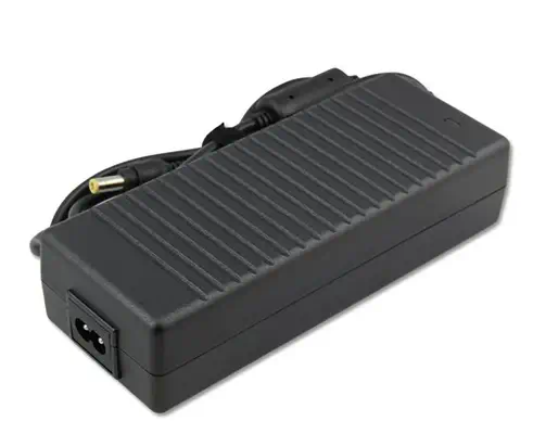 CoreParts MBA50195 adaptateur de puissance & onduleur Intérieure 135 W Noir - Chargeur et alimentation - visuel 1