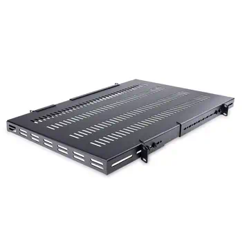 Garantie Accessoire StarTech ADJSHELFHDV