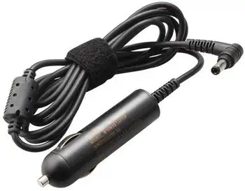 Garantie Chargeur et alimentation CoreParts MBC1042