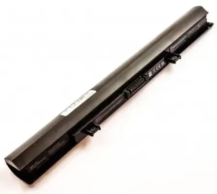CoreParts MBI1063 composant de laptop supplémentaire Batterie - visuel 1