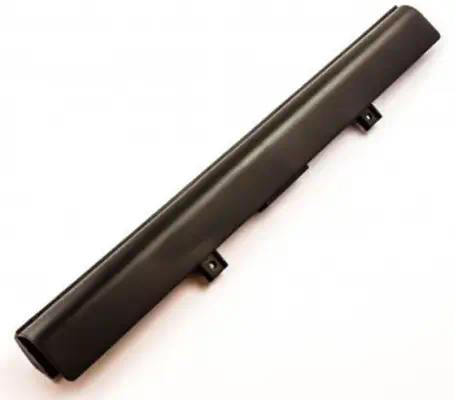 CoreParts MBI1063 composant de laptop supplémentaire Batterie - visuel 2