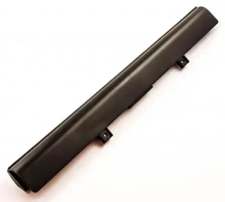 CoreParts MBI1063 composant de laptop supplémentaire Batterie - visuel 3