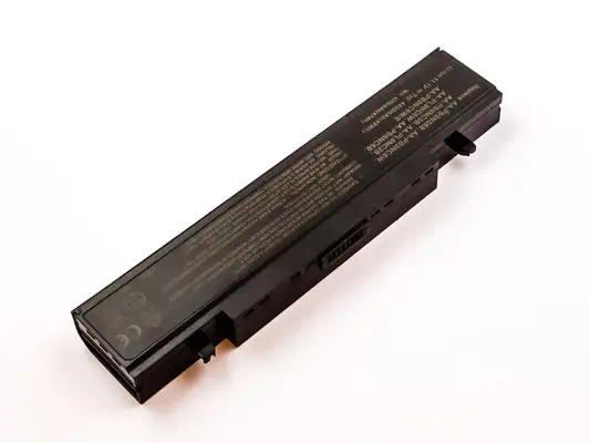 CoreParts MBI1073 composant de laptop supplémentaire Batterie - visuel 1
