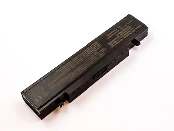 Batterie CoreParts MBI1073 offre