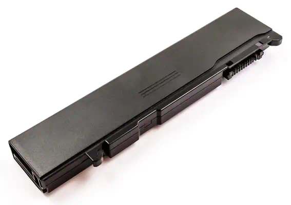 CoreParts MBI1434 composant de laptop supplémentaire Batterie - visuel 2