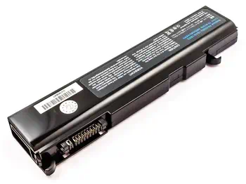 MBI1434 livraison rapide