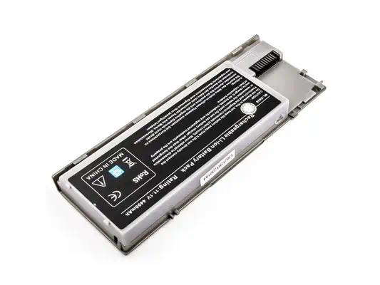 CoreParts MBI1687 composant de laptop supplémentaire Batterie - visuel 1