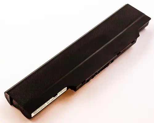 CoreParts MBI1748 composant de laptop supplémentaire Batterie - visuel 2