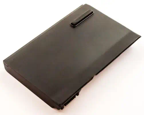 CoreParts MBI1819 composant de laptop supplémentaire Batterie - visuel 2