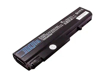 Avantages CoreParts MBI1942 composant de laptop supplémentaire Batterie