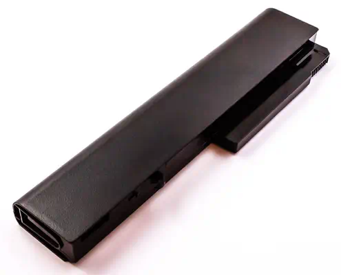 CoreParts MBI1942 composant de laptop supplémentaire Batterie - visuel 2