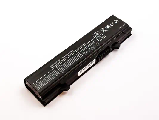 CoreParts MBI1952 composant de laptop supplémentaire Batterie - visuel 1