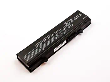5704327550341 meilleur prix
