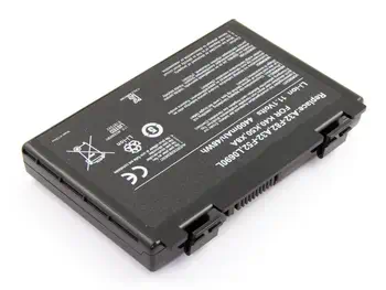 Batterie CoreParts MBI2041 avis