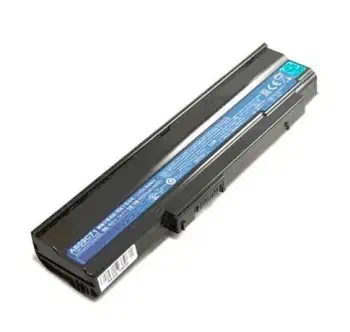 MBI2045 livraison rapide