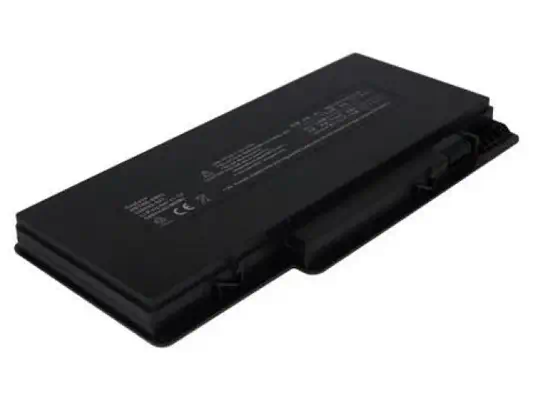 CoreParts MBI2093 composant de laptop supplémentaire Batterie - visuel 1
