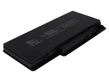 Batterie CoreParts MBI2093 achat