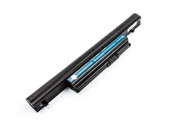 Offre Batterie CoreParts MBI2128