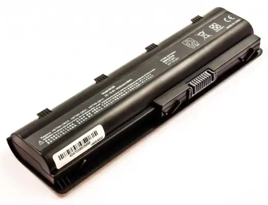 CoreParts MBI2134 composant de laptop supplémentaire Batterie - visuel 1