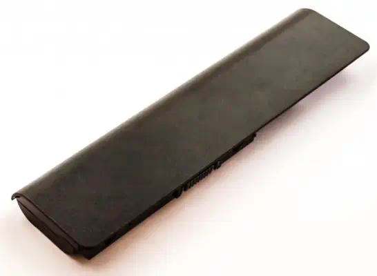 CoreParts MBI2134 composant de laptop supplémentaire Batterie - visuel 2