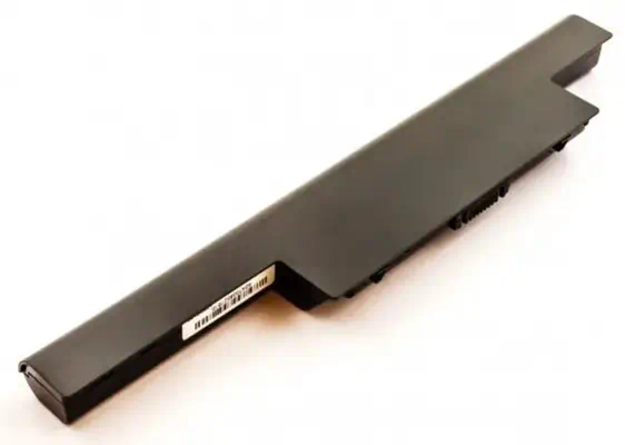 CoreParts MBI2142 composant de laptop supplémentaire Batterie - visuel 2