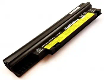 Livraison rapide MBI2161