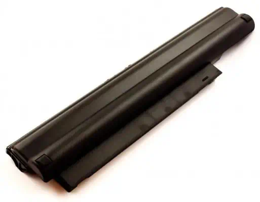 CoreParts MBI2161 composant de laptop supplémentaire Batterie - visuel 2