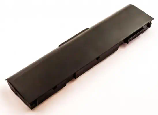 CoreParts MBI2198 composant de laptop supplémentaire Batterie - visuel 2