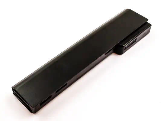 CoreParts MBI2199 composant de laptop supplémentaire Batterie - visuel 2