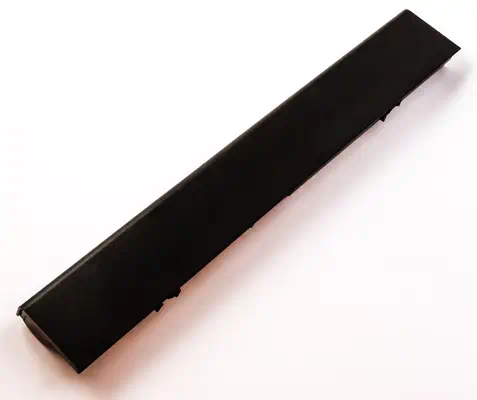 CoreParts MBI2209 composant de laptop supplémentaire Batterie - visuel 2