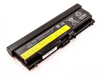 Comparaison MBI2222