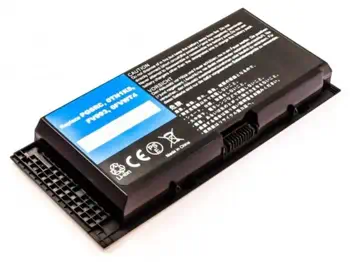 MBI2226 garantie