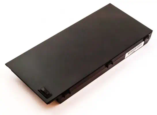 CoreParts MBI2226 composant de laptop supplémentaire Batterie - visuel 2