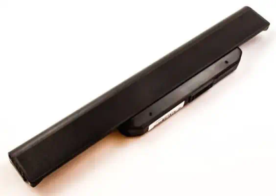 CoreParts MBI2241H composant de laptop supplémentaire Batterie - visuel 2