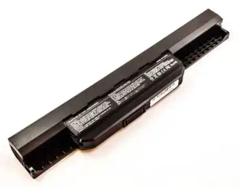 Achat responsable CoreParts MBI2241H composant de laptop supplémentaire Batterie