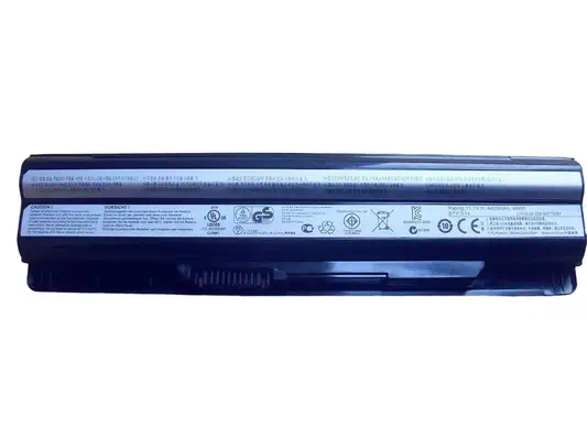 CoreParts MBI2262 composant de laptop supplémentaire Batterie - visuel 1