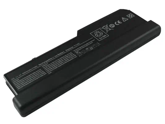 CoreParts MBI2281 composant de laptop supplémentaire Batterie - visuel 2