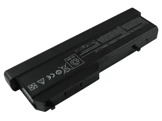 CoreParts MBI2281 composant de laptop supplémentaire Batterie - visuel 1