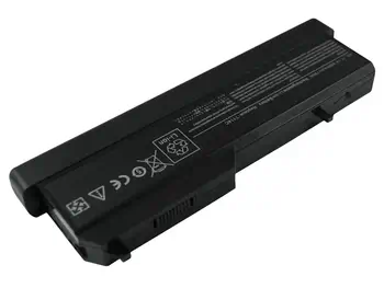 Batterie CoreParts MBI2281 achat