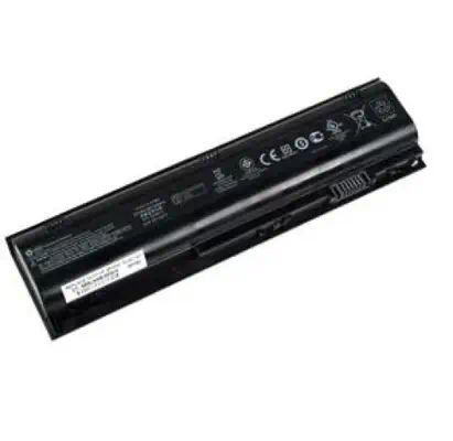 CoreParts MBI2329 composant de laptop supplémentaire Batterie - visuel 1