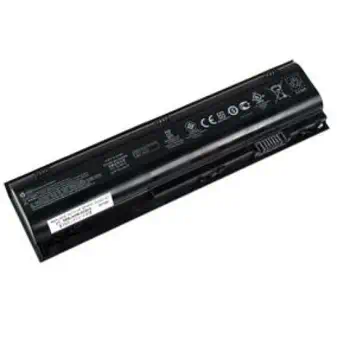 CoreParts MBI2329 composant de laptop supplémentaire Batterie livraison rapide