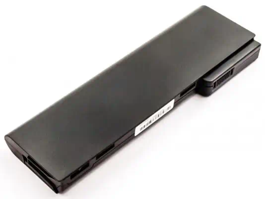 CoreParts MBI2334 composant de laptop supplémentaire Batterie - visuel 2