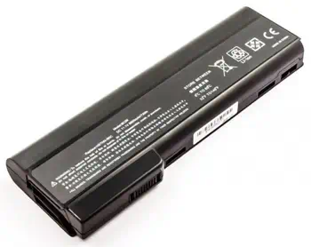 Meilleur prix Batterie CoreParts MBI2334