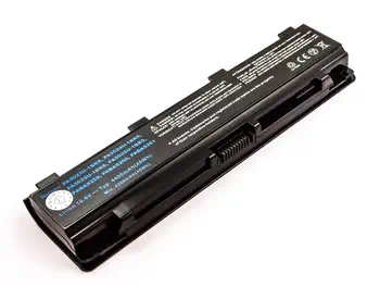 Batterie CoreParts MBI2336 revendeur officiel