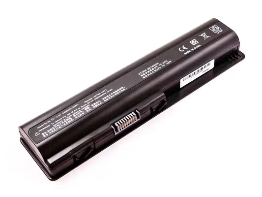 CoreParts MBI2348 composant de laptop supplémentaire Batterie - visuel 1